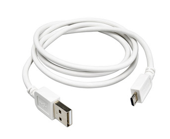 LEGO® Education SPIKE™ Prime Technic™ Micro-USB Connection Cable