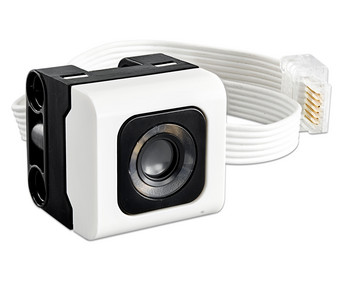 LEGO® Education SPIKE™ Technic™ color sensor