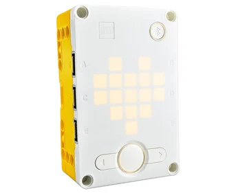 LEGO® Education SPIKE™ Technic™ Large Hub