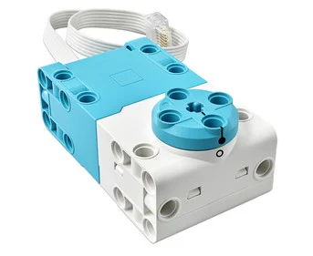LEGO® Education SPIKE™ Technic™ Large Angle Motor