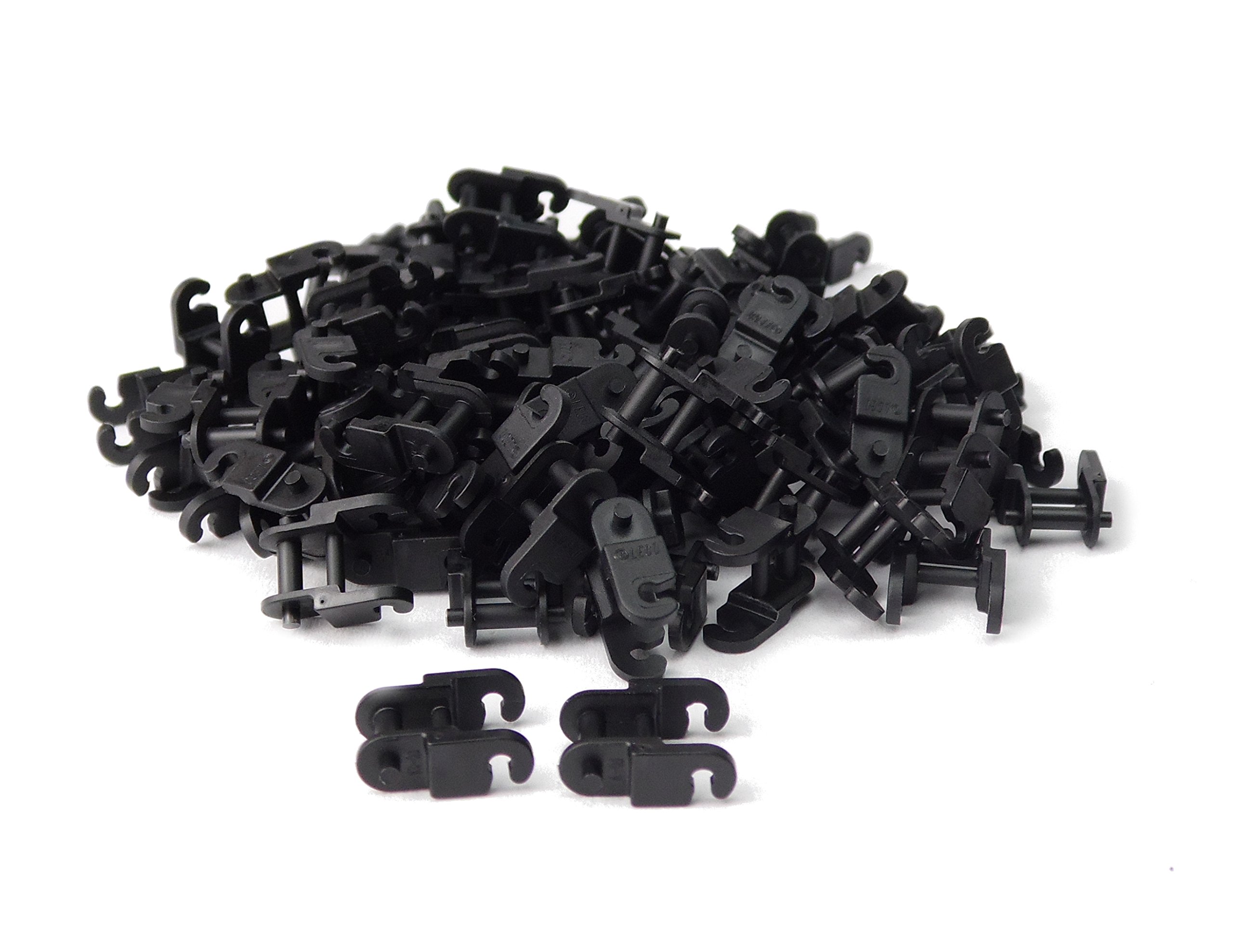 Lego Technic Chain Link X By Lego