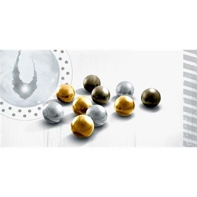 Lego Zamor Spheres Bionicle