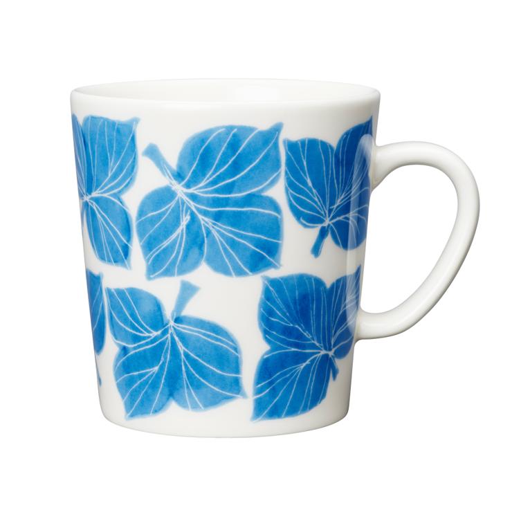 arabia Lehvästö Cup
