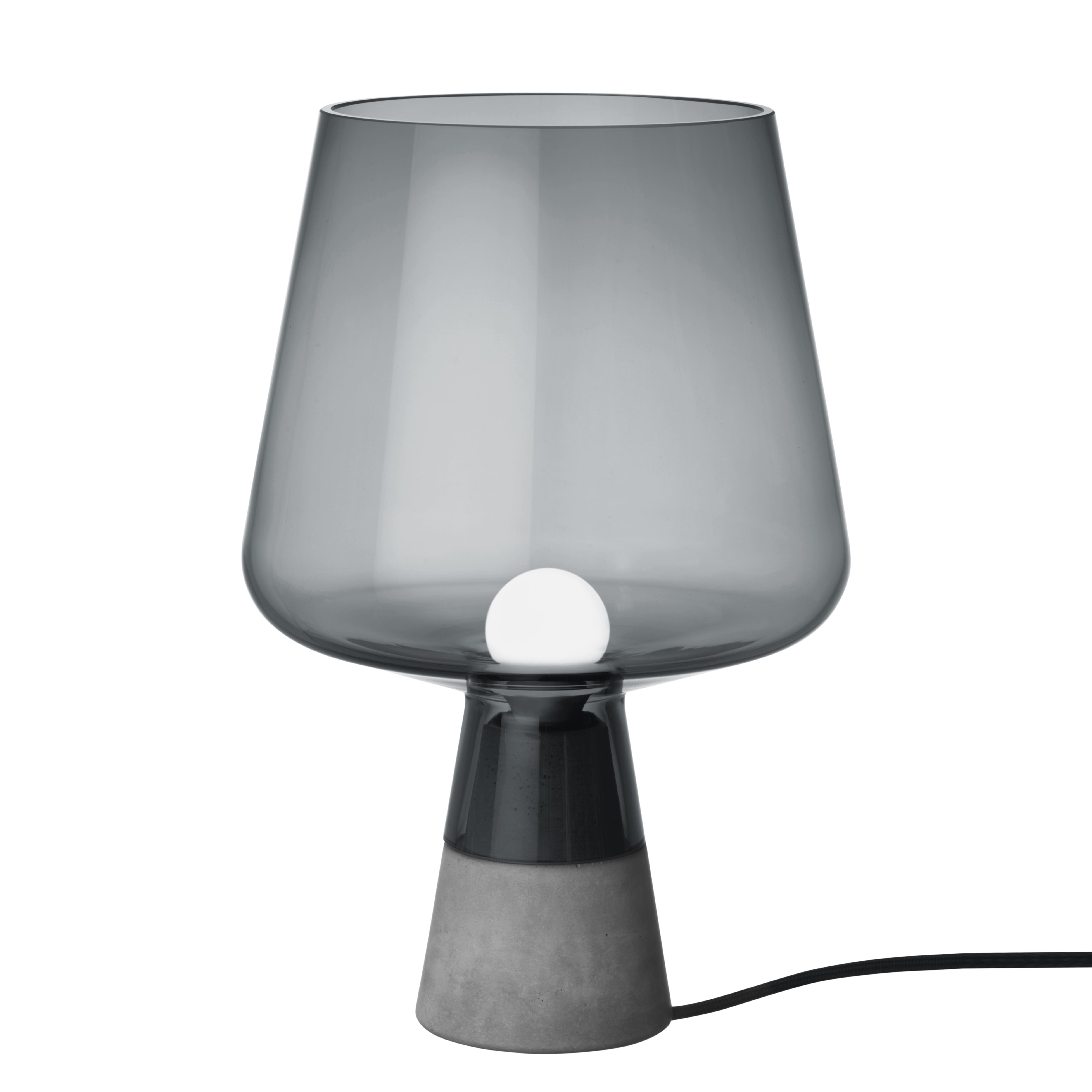 Iittala Leimu table lamp 30 x 20cm