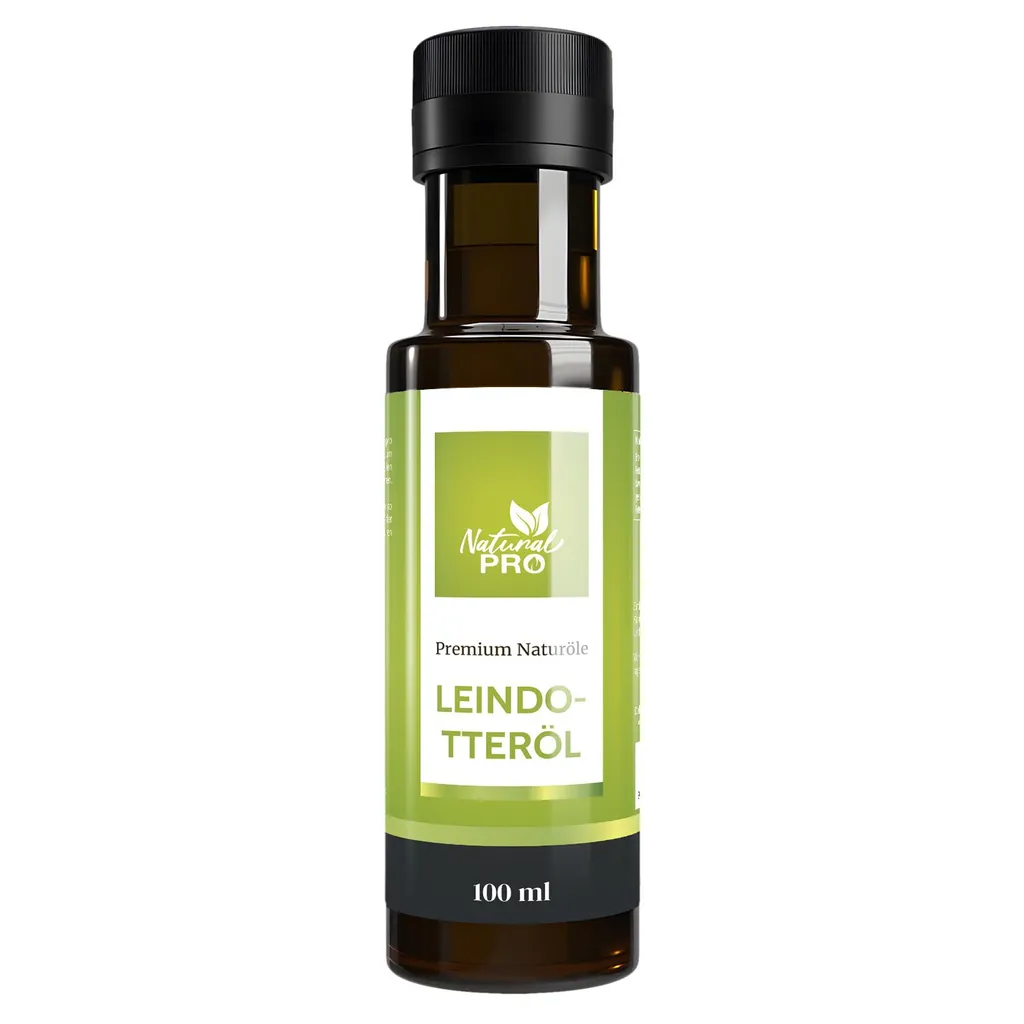 Delta7 Camelina oil | mild, nutty & all-natural – 1 tbsp daily for your Omega-3 supply, 100 ml