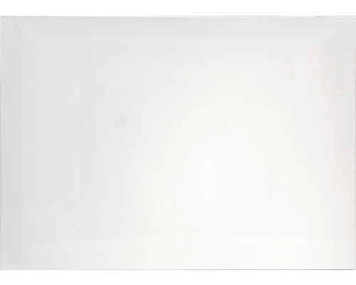 The Wall Canvas for painting economy set 50x70 cm + 40x50 cm + 30x40 cm