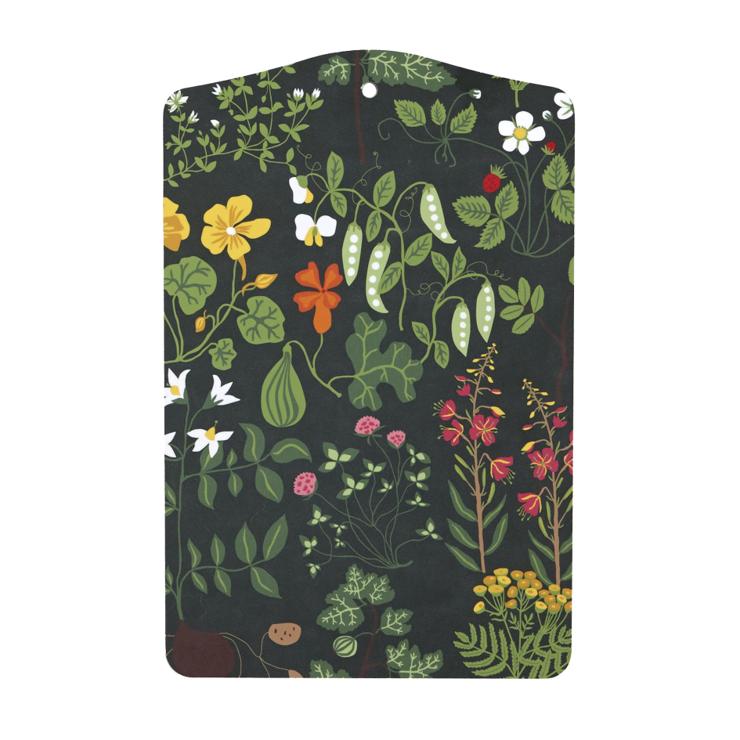 klippan-yllefabrik Leksand Cutting Board