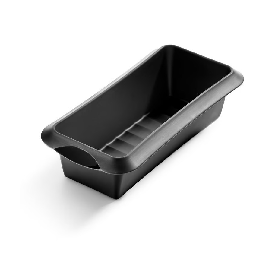 Lekue Lékué baking mold silicone 24 cm