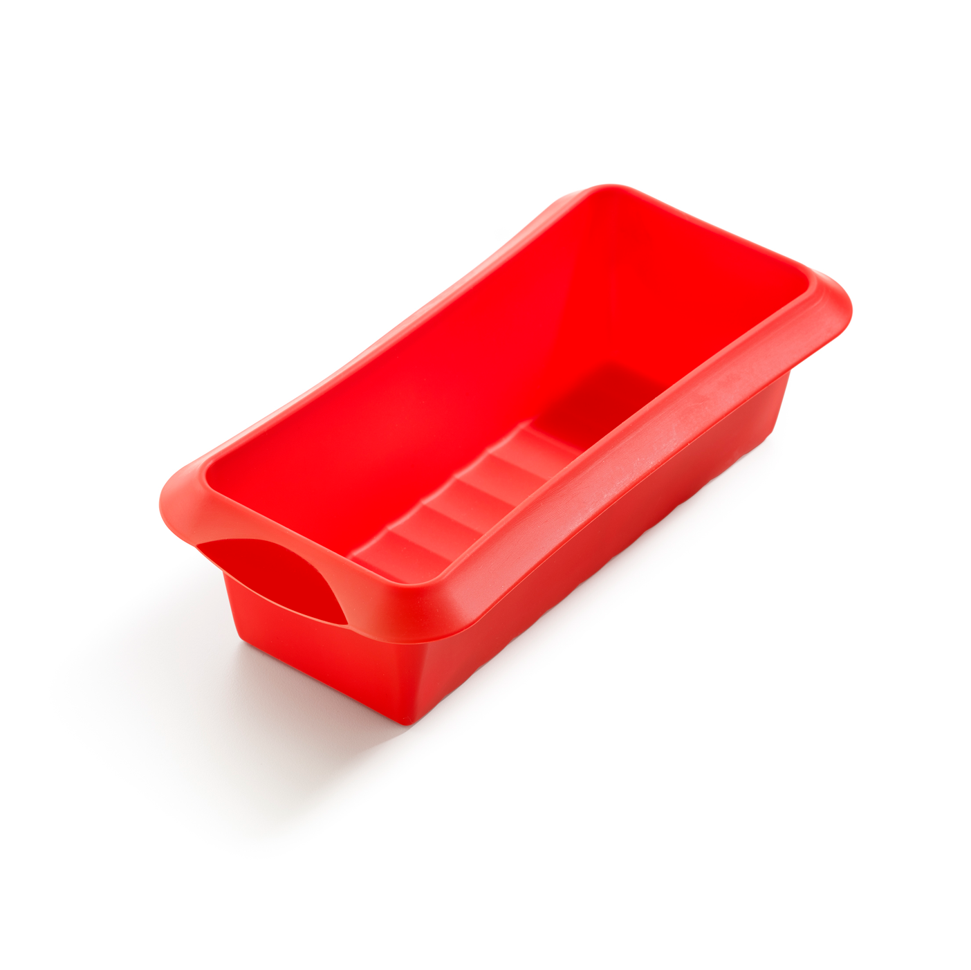 Lekue Lékué baking mold silicone 24 cm