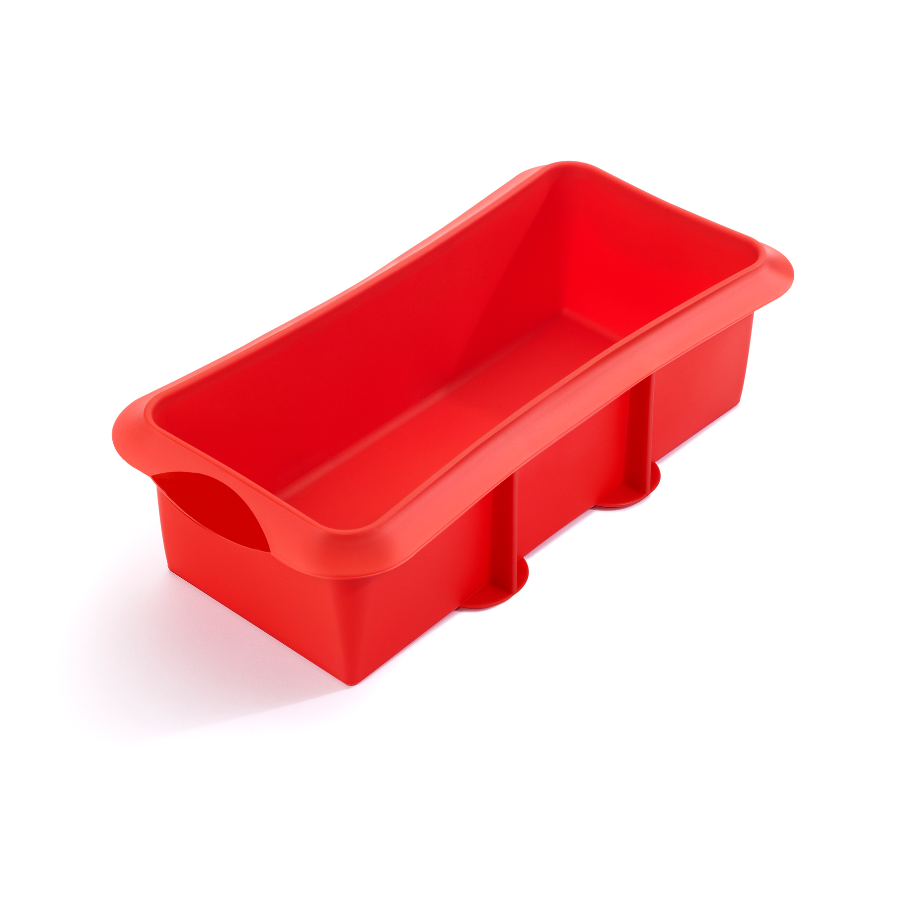 Lekue Lékué baking mold silicone 28 cm