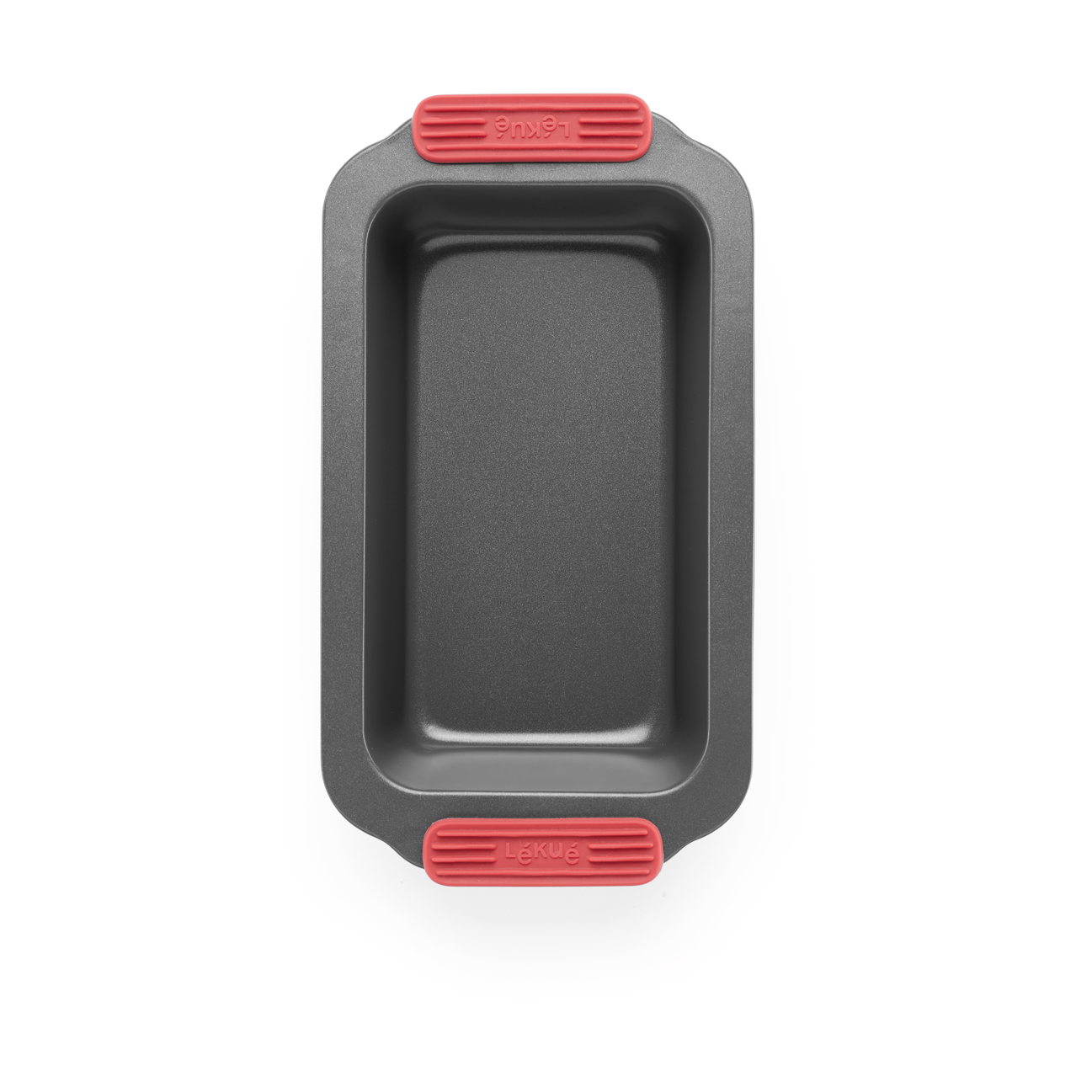 Lekue Lékué rectangular non-stick cake pan