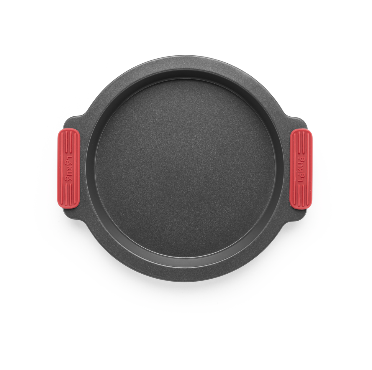 Lekue Lékué round cake tin non-stick