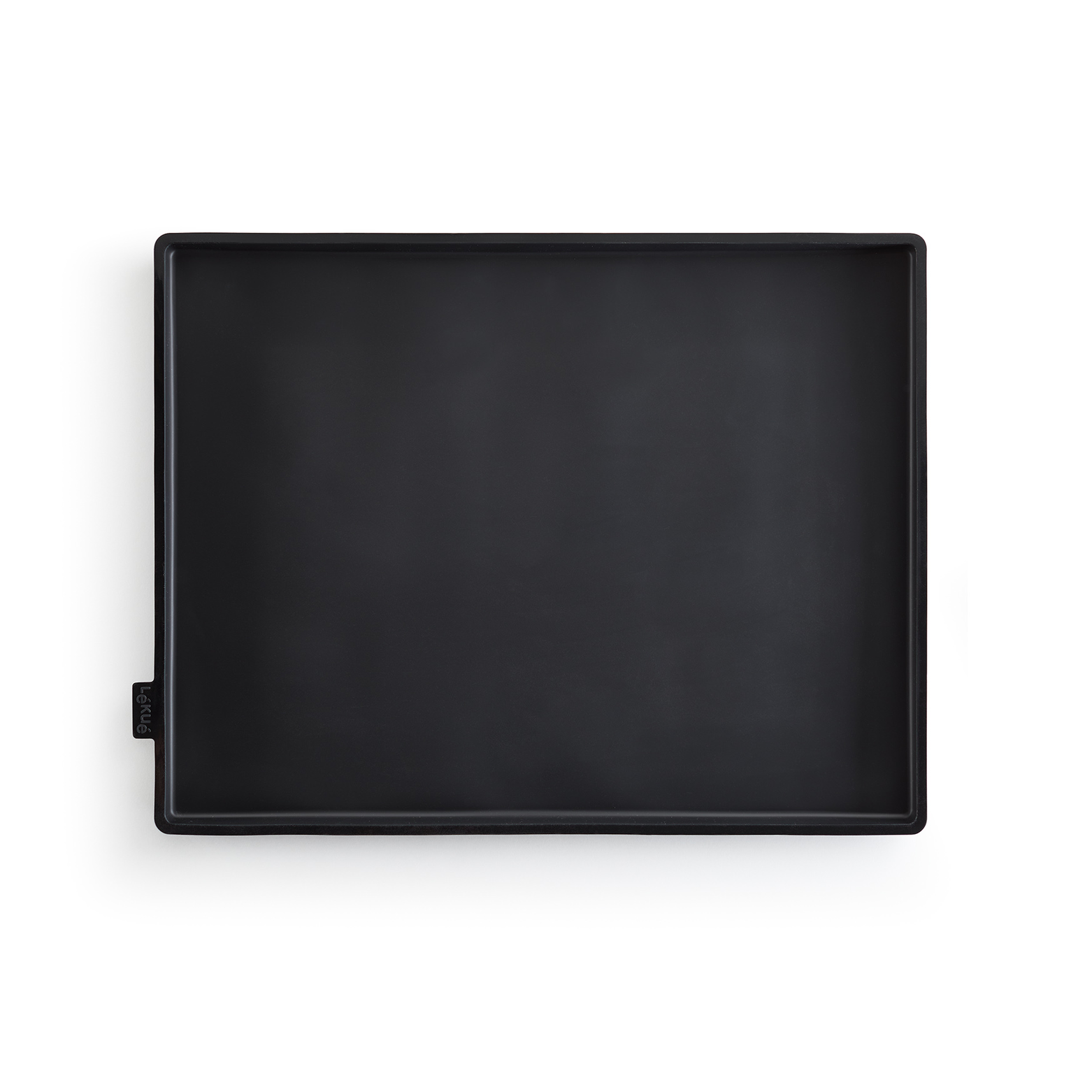 Lekue Lékué non-slip silicone baking mat 40x30 cm