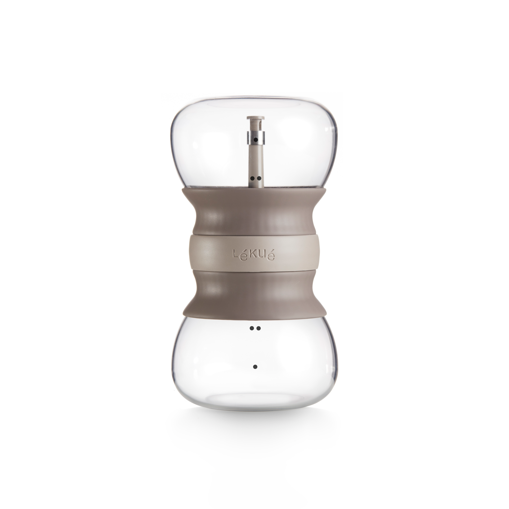 Lekue Lékué tea infusion container