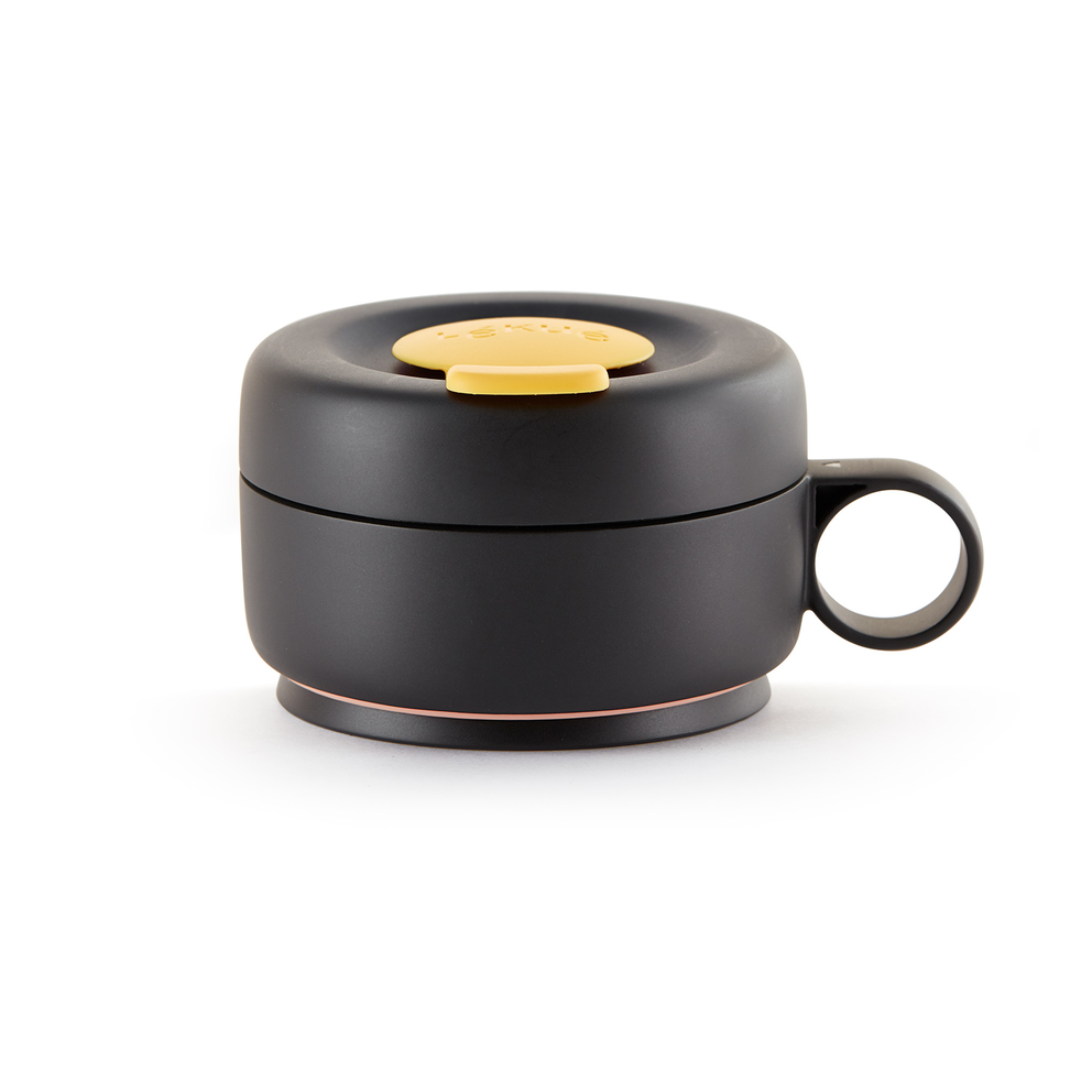 Lékué To Go Cup 0.35 L