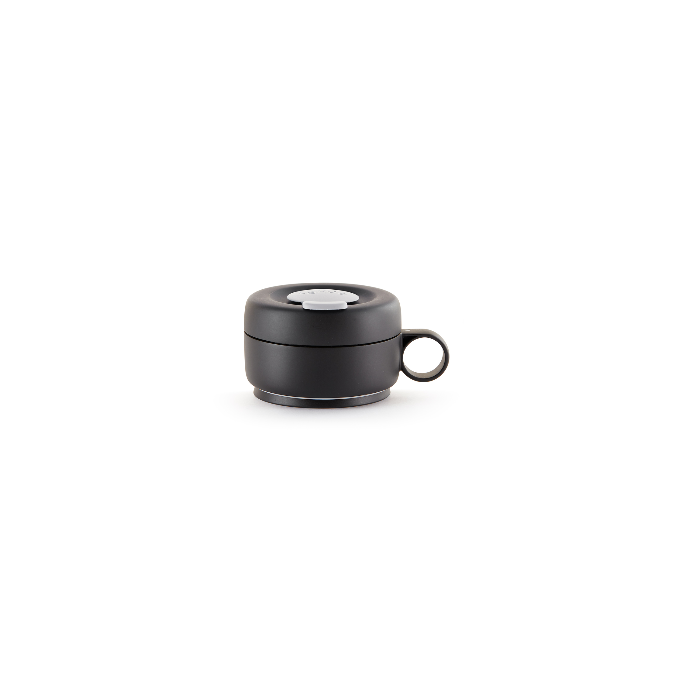 Lekue Lékué To Go Cup 0.35 L