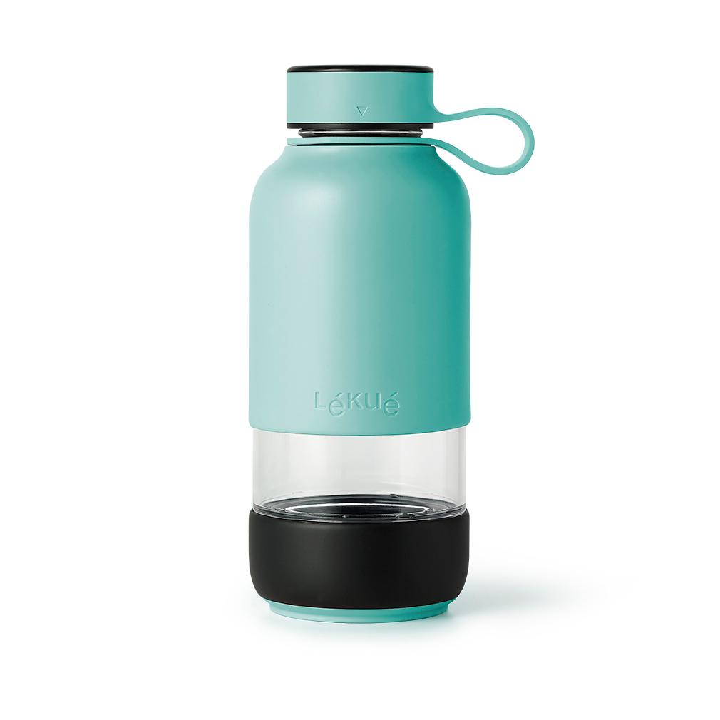 Lekue Lékué To Go Bottle 0.6 L