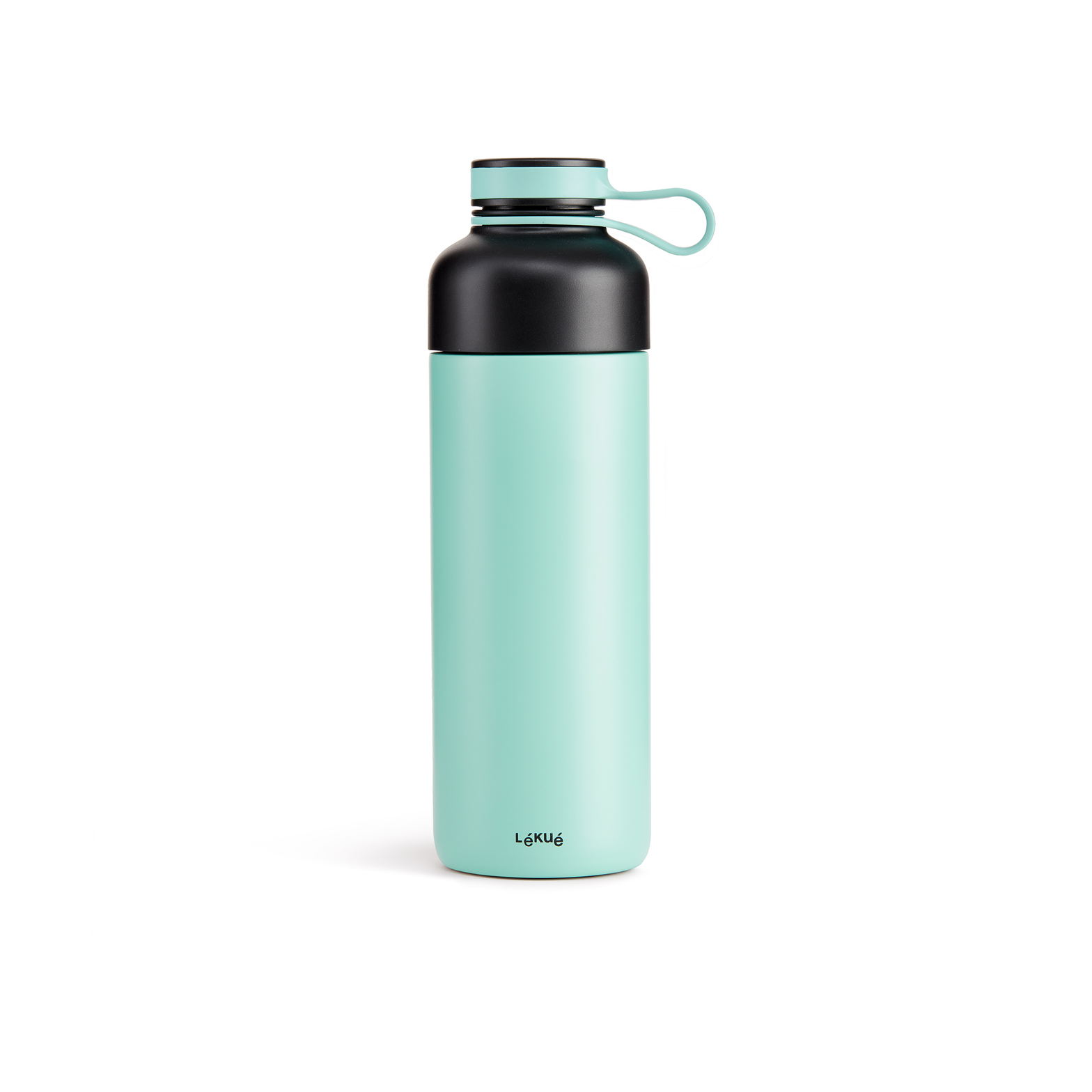 Lekue Lékué To Go insulated bottle 0.5 L