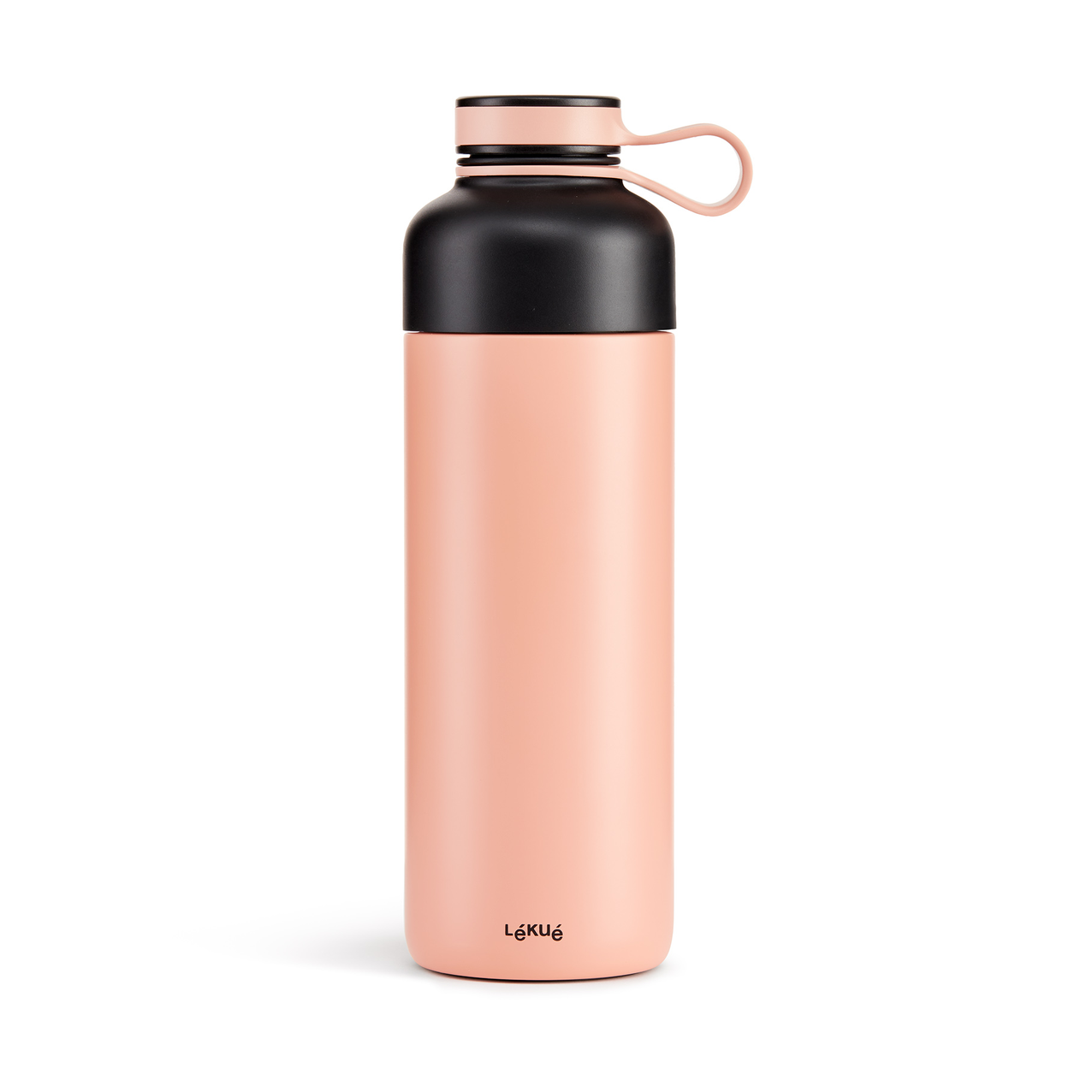 Lekue Lékué To Go insulated bottle 0.5 L