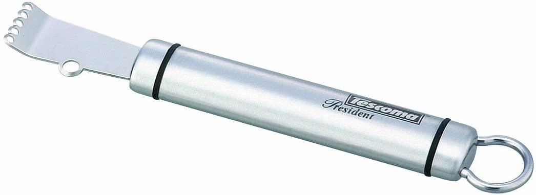 Tescoma Lemon zester PRESIDENT