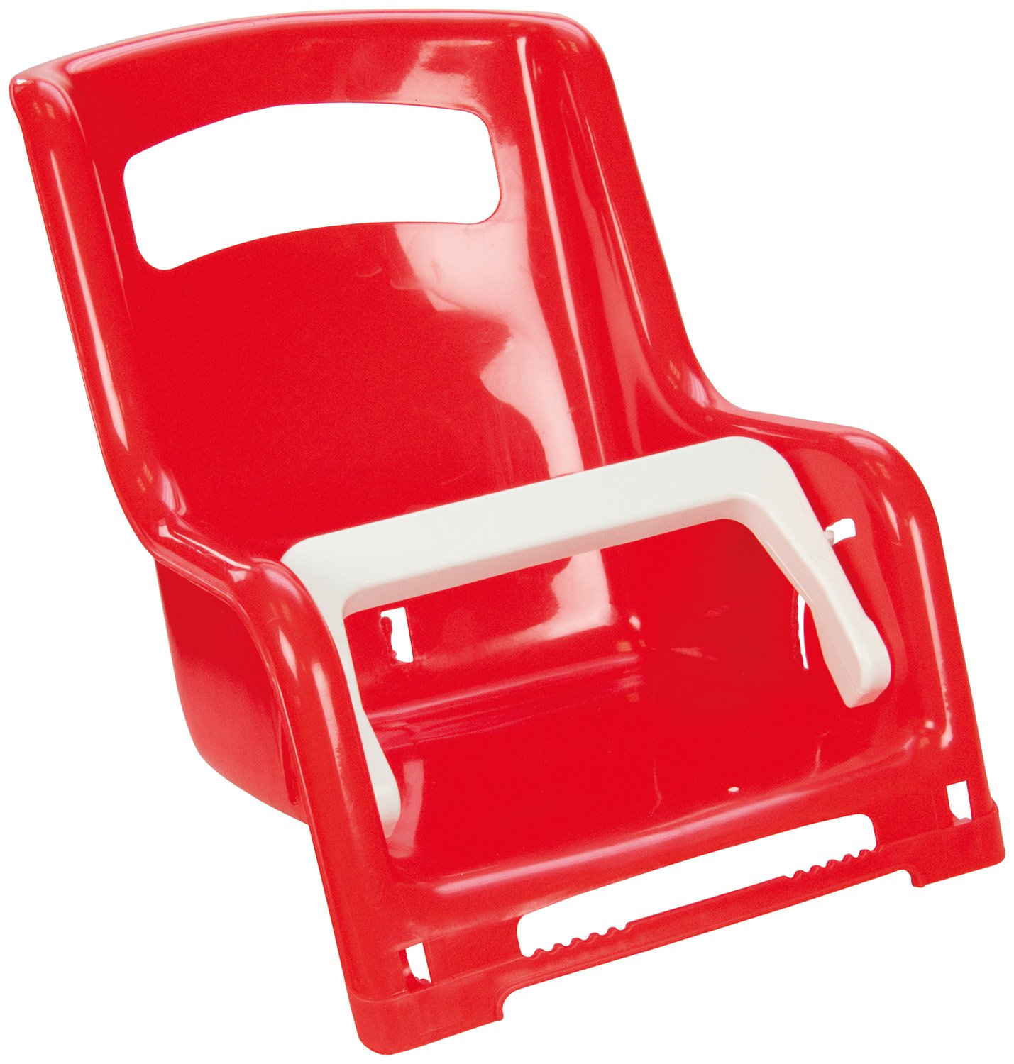 simm spielwaren Lena Seat For Dolls