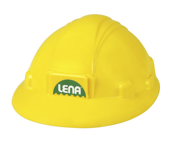 LENA® construction helmet
