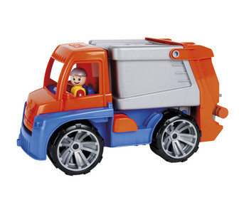 LENA® TRUXX Garbage Truck