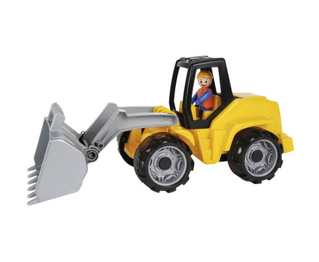 LENA® TRUXX wheel loader 344g