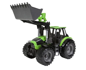 LENA® WORXX tractor “Deutz-Fahr Agrotron 7250 TTV”