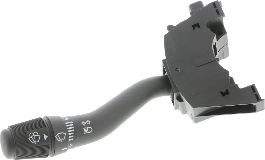 Vemo Lenkstockschalter DAIHATSU Explorer, F150, Ranger, Mountaineer