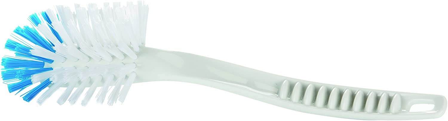 Tescoma Lens Brush Cleaning Kit