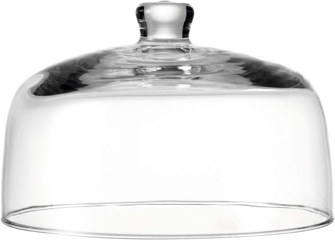 Leonard Leonardo 042610 Universal Bell Jar 25 cm