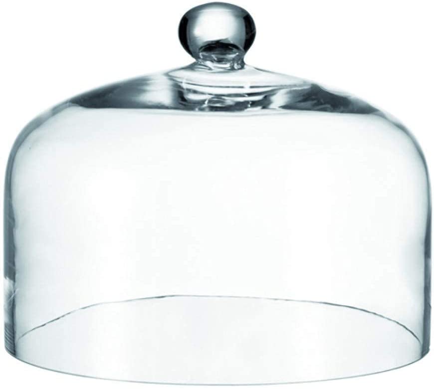 LEONARDO HOME Leonardo 67530