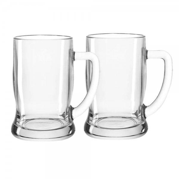LEONARDO HOME Leonardo beer glasses Taverna (2 pieces)