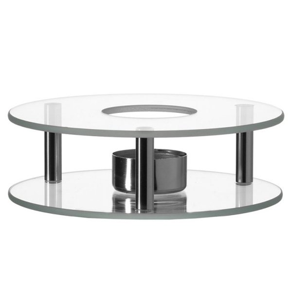 LEONARDO HOME Leonardo warmer Scaldino
