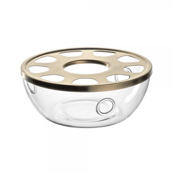 LEONARDO HOME Leonardo warmer TÈ PER TE Sure