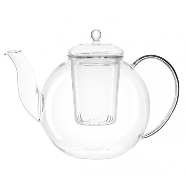 LEONARDO HOME Leonardo teapot Armonia