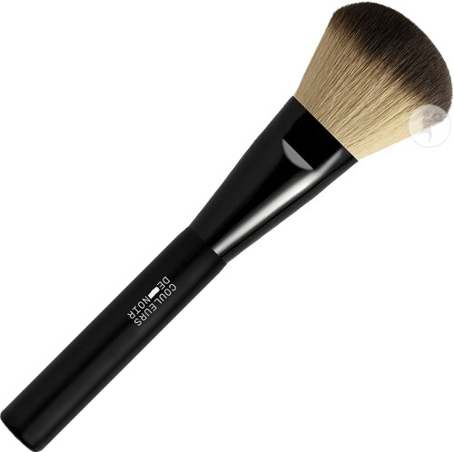 Les Couleurs De Noir Brush N°11 Powder 1 piece