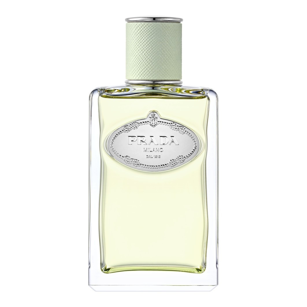 Prada Les Infusions d'Iris