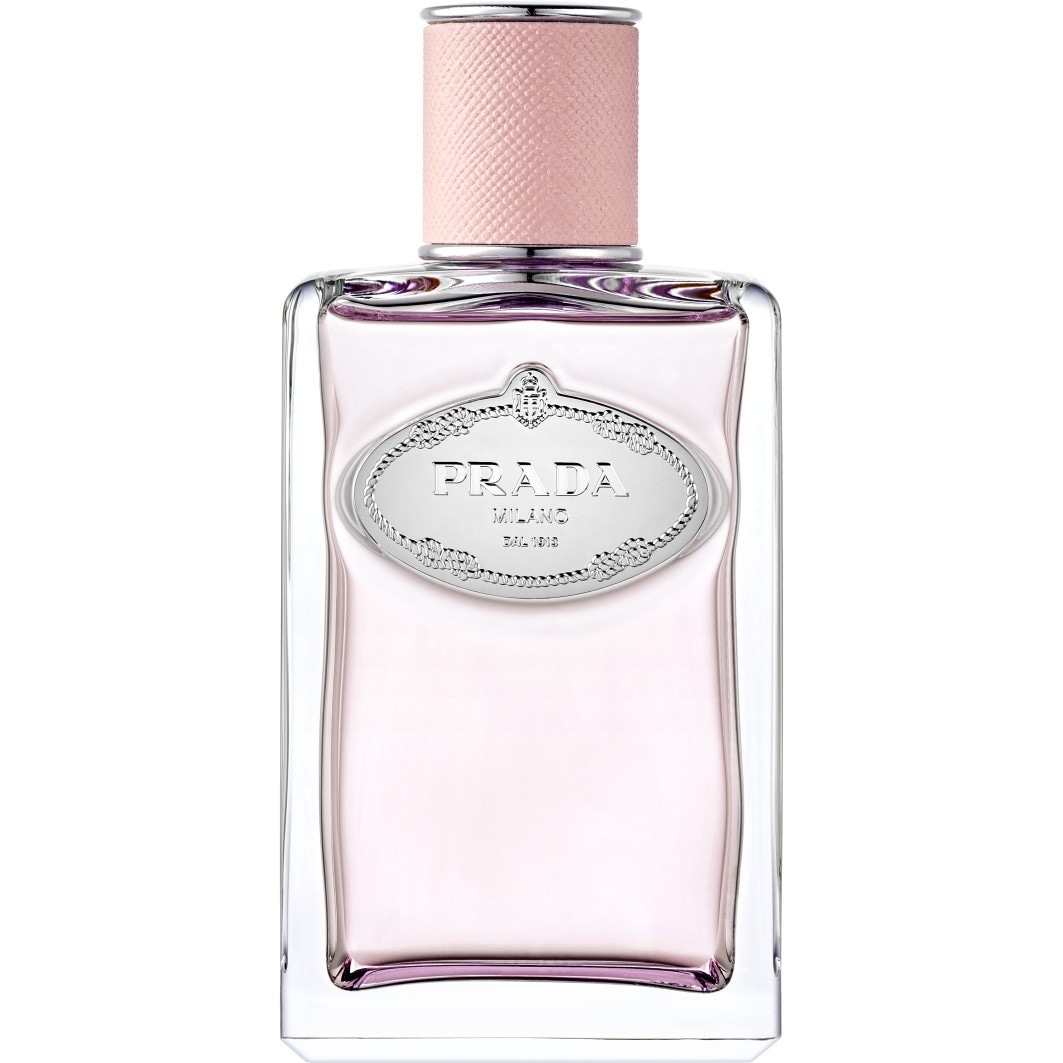 Prada Les Infusions Infusion de Rose