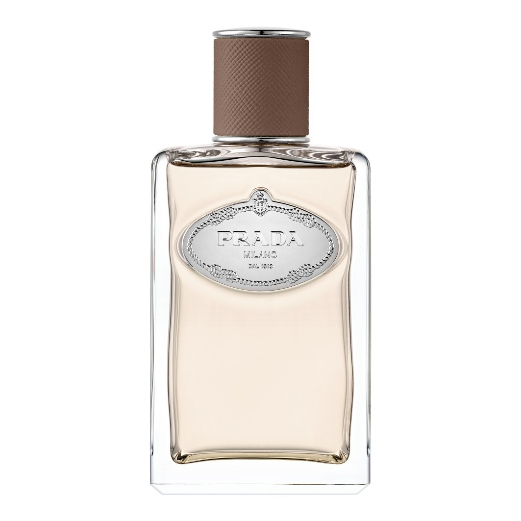 Prada Les Infusions Infusion de Vanilla