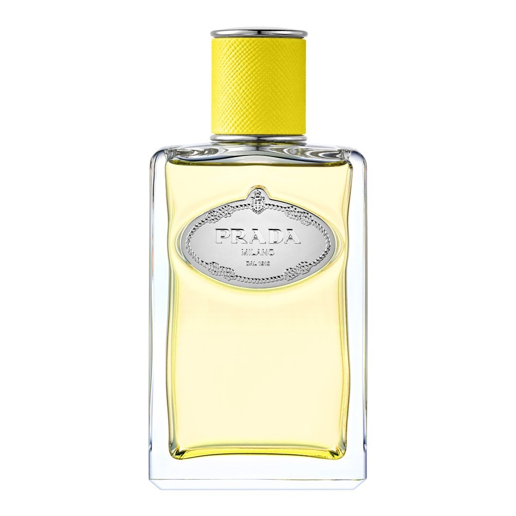 Prada Les Infusions Infusion dYlang