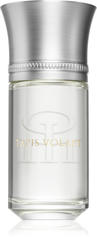 Les Liquides Imaginaires Tapis Volant Eau de Parfum Unisex