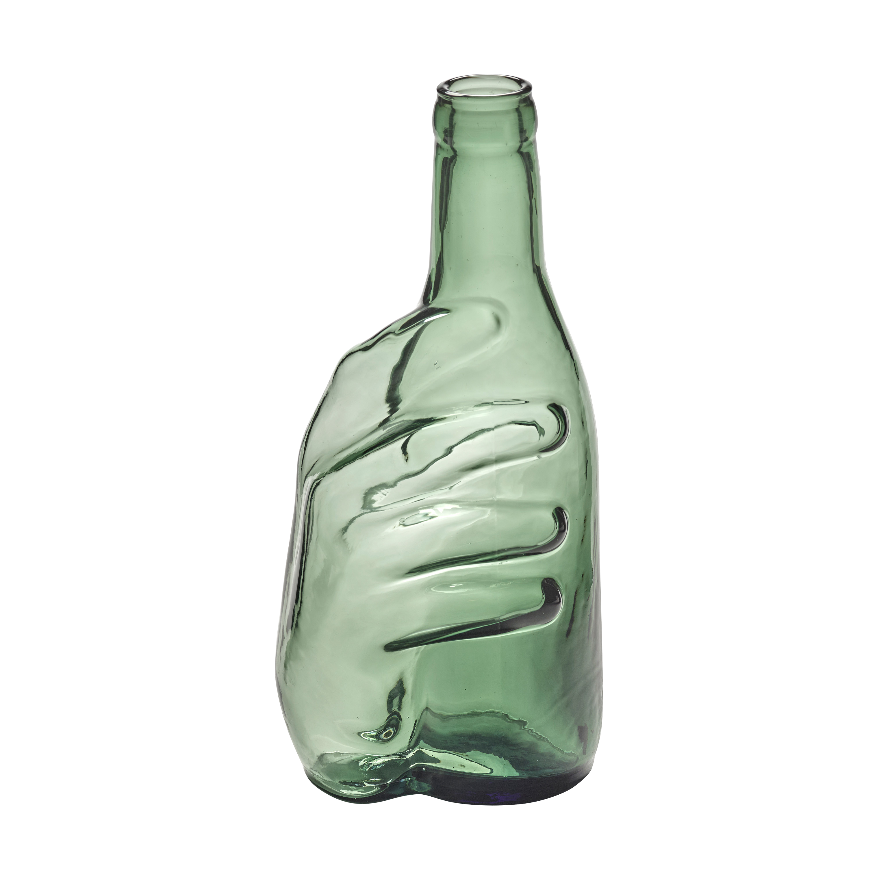 Serax Les Objets Mouleversants carafe 0.95 L
