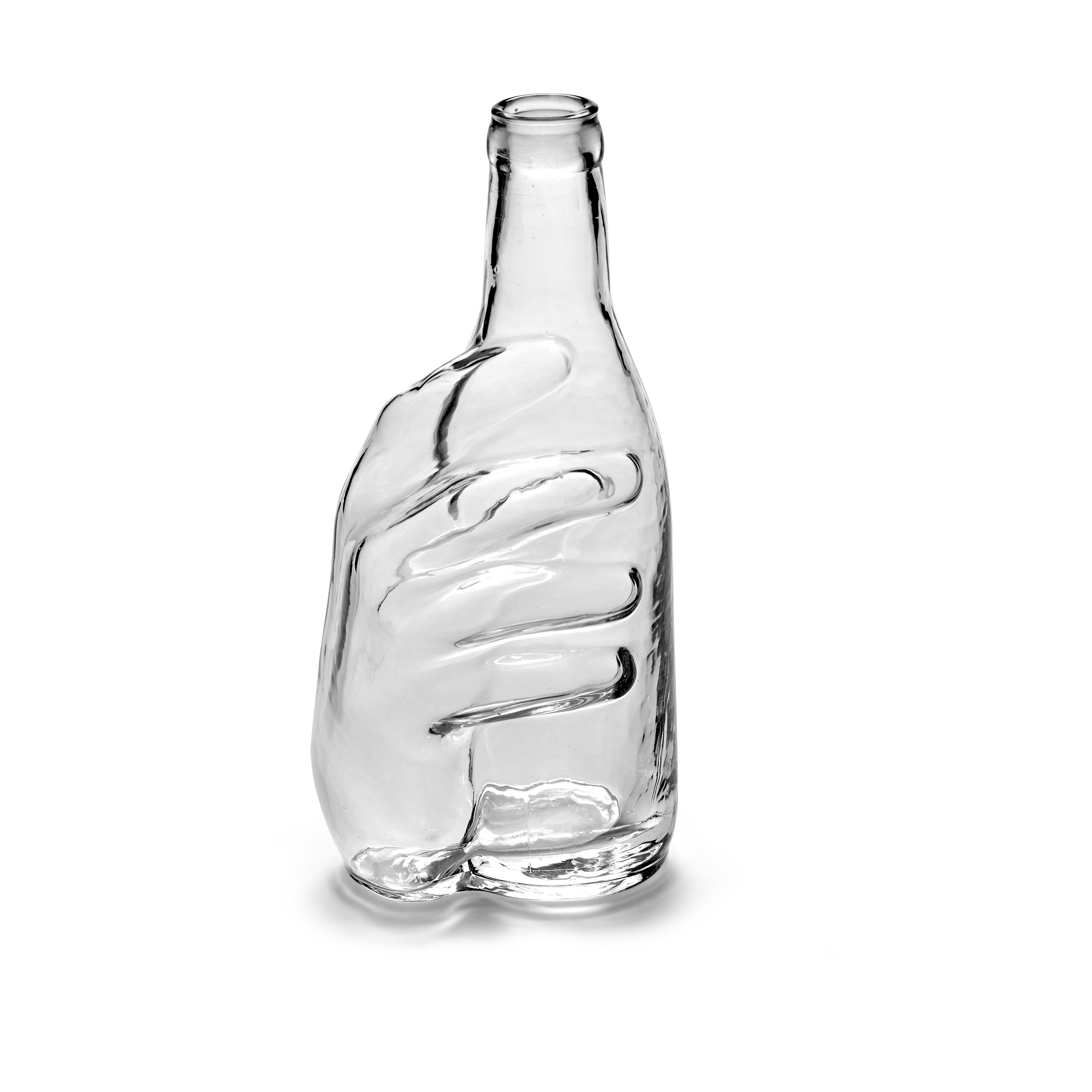 Les Objets Mouleversants carafe 0.95 L