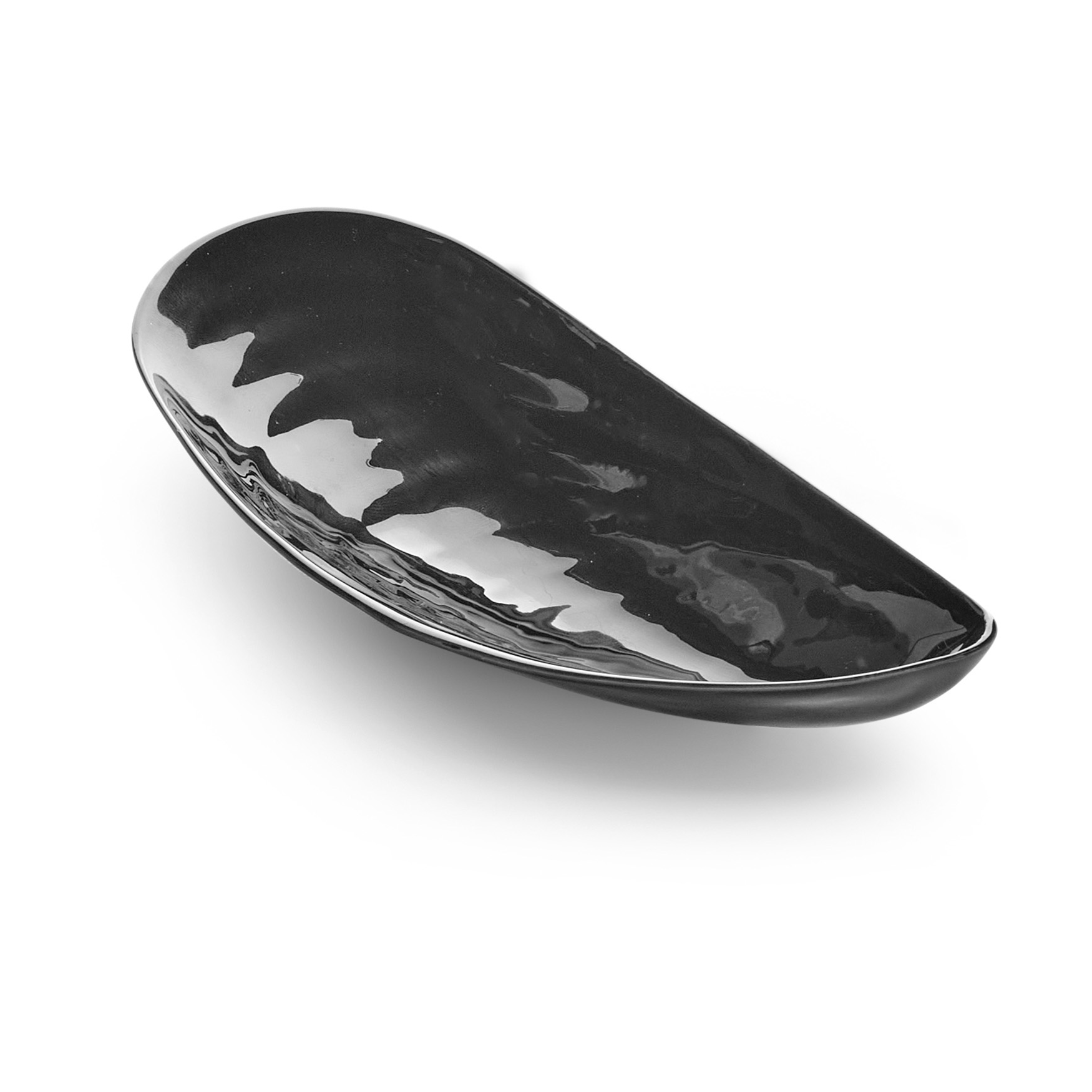Serax Les Objets Mouleversants Marcel bowl S 7.5x17.5 cm