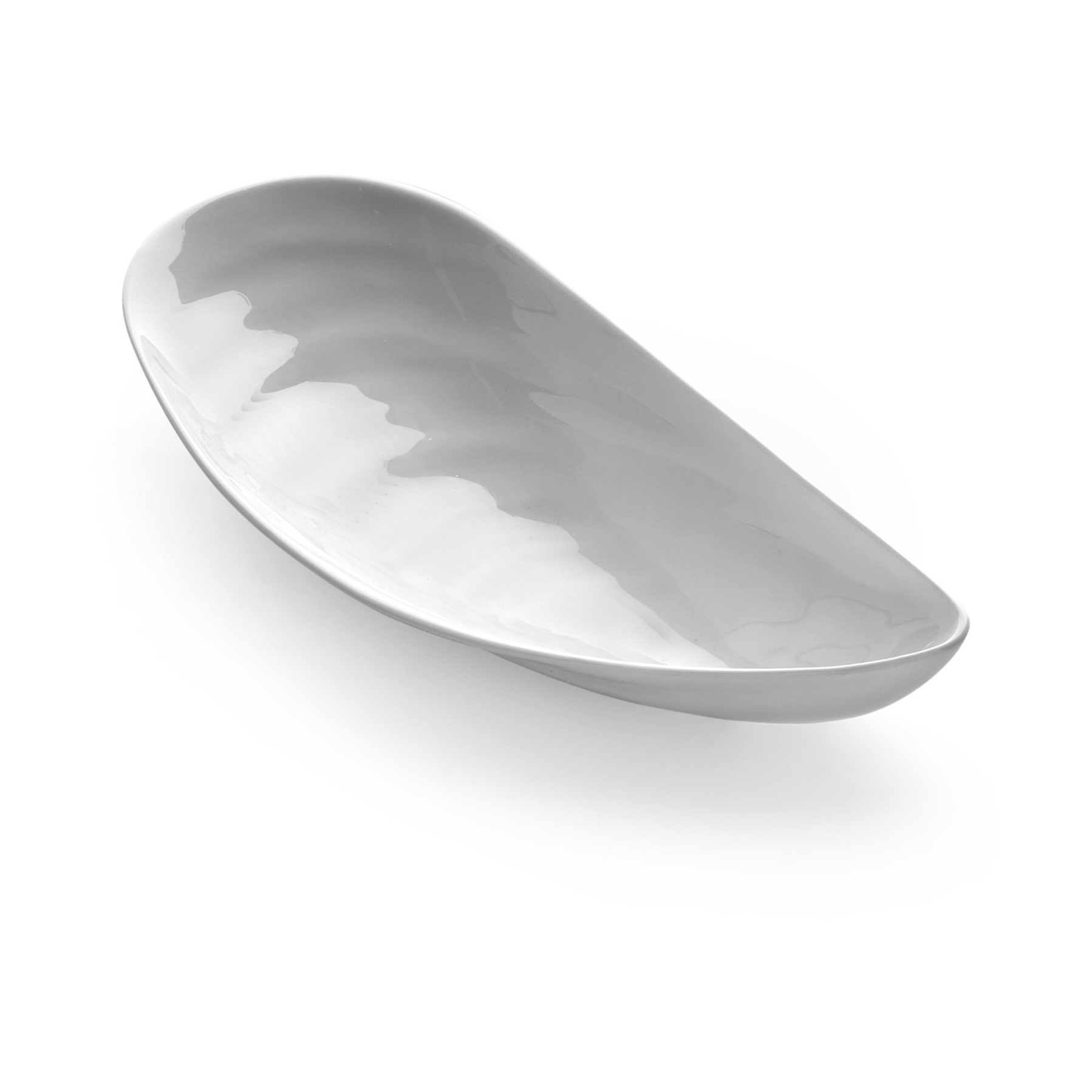 Serax Les Objets Mouleversants Marcel bowl S 7.5x17.5 cm