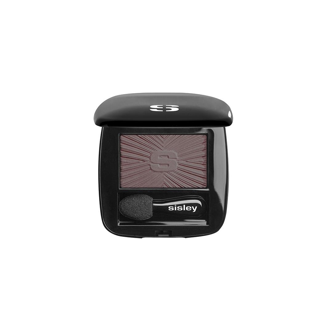 Sisley Les phyto-ombres