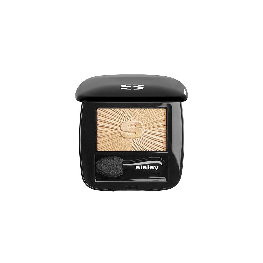 Sisley Les Phyto-Ombres, 40 Glow Pearl