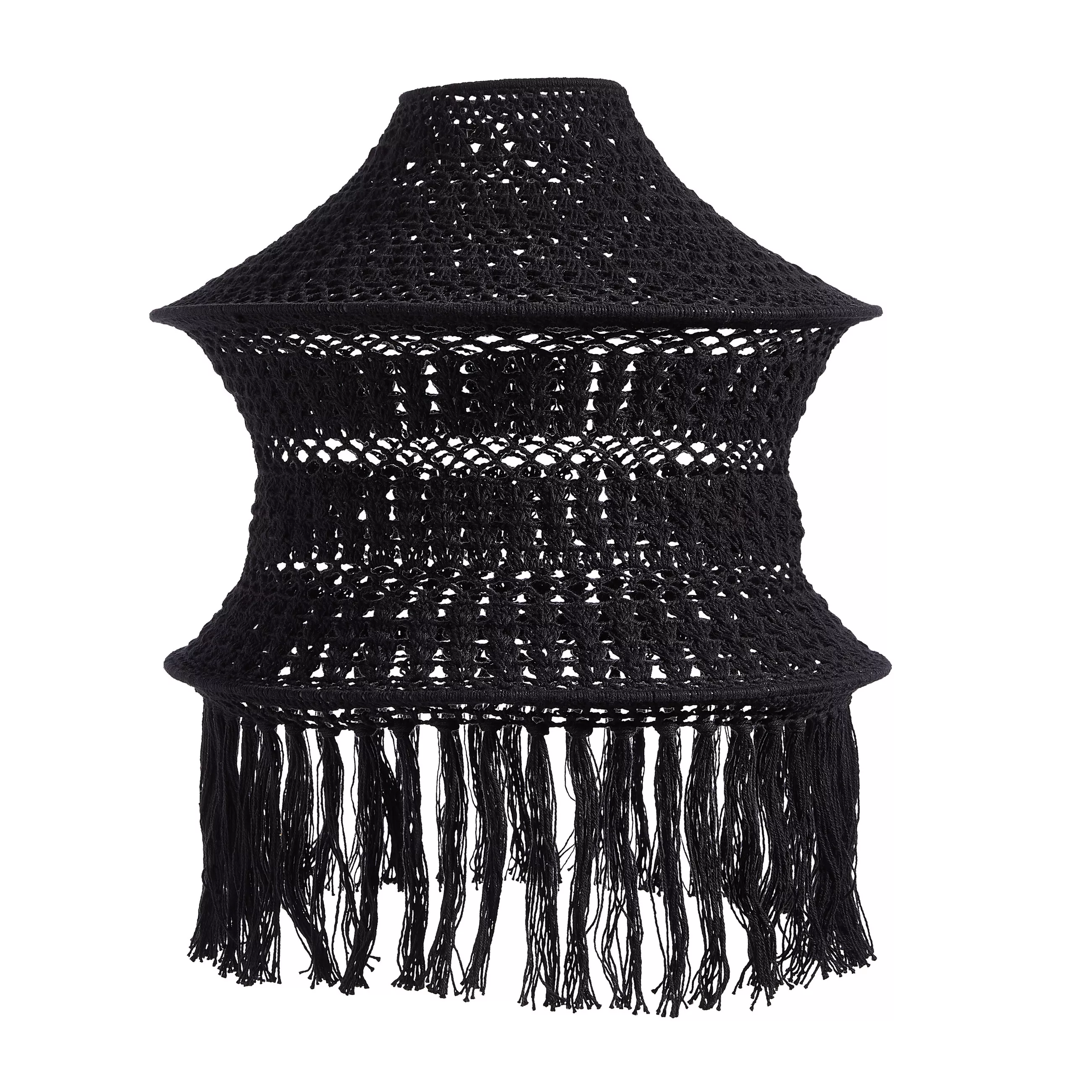 LIGHT SHADE 40/50 cm